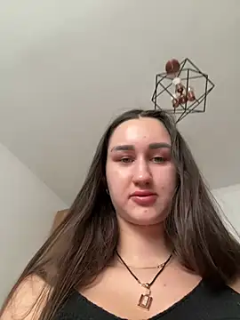 Fortune_888 - 💎Squirt time💎