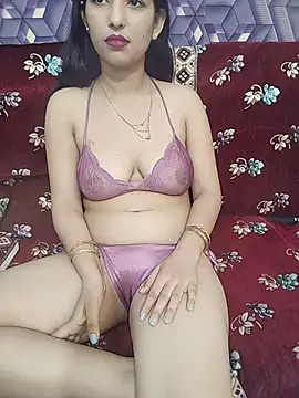 Queen_Rosyy