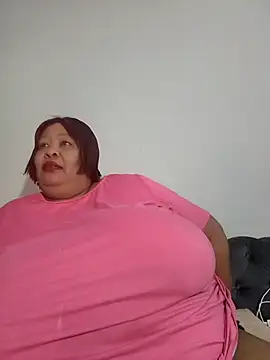 Nancy111 - Make Me cum and squit in my toy