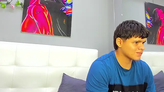 Mia78hot - fuckher