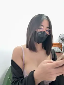 Kim_anal - Love Kim