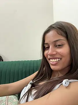 Sexy_myraaaa - Ass show🥵