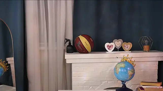 JessikaNell