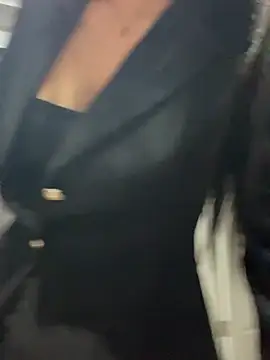 Nenechuchu