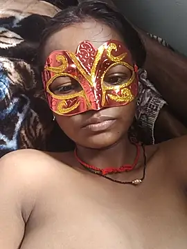Sexy---priya - “Reach 100tokens”