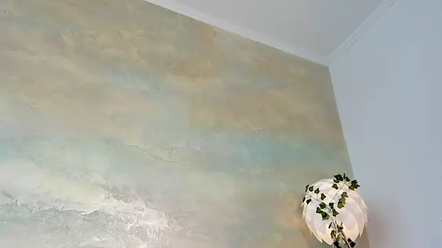 Moon_Shard - Make me wet