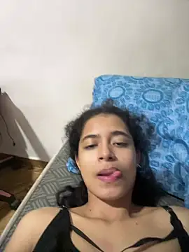 Ruxxxo18 - FUCK THROAT
