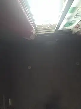 HotSexyBoudi