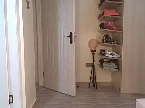 The_Perfect_Bodyy
