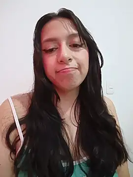 AlondraaGomez33 - Spank x5 🍑👋🔥