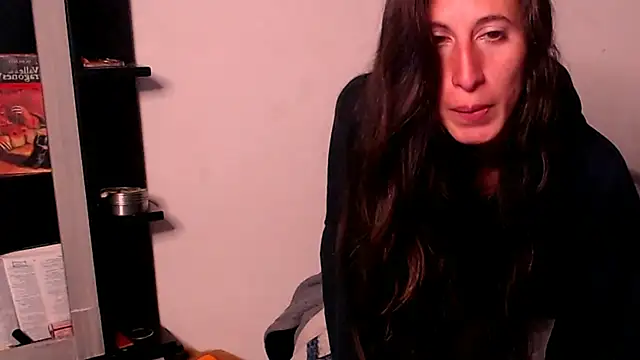 NathaSlaDir - Keep it up! Fuck her pussy a lot harder!