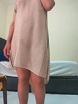 Saraa-sexi - 🫦 اتصل 🥒🔥كسي🍒 مولع