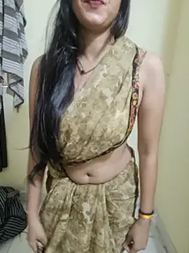 Neha_rani78