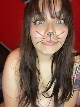 Solo_yoss - Show anal + LastTipper Ctrl 2 min 🍆🍩🥵