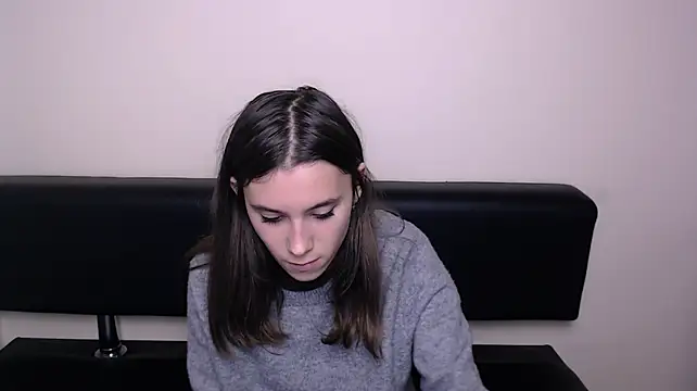 RosaRay_ - Show boobs