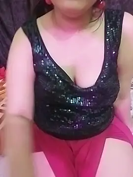 Glammer26 - full nude