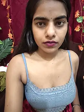 Alisha_Babyy