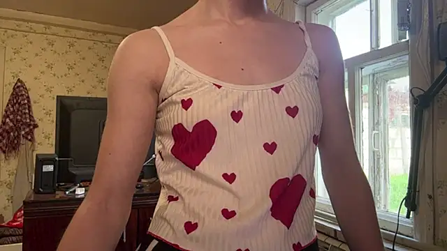 Lisaloveflower