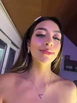 Atenea_cute21 - ✨RIDE TORSO SO HARD + CREAMY PUSSY✨