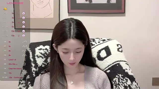 You--You - 🏰希望你的眼睛一直笑 想要的都得到