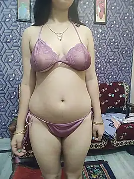 Queen_Rosyy