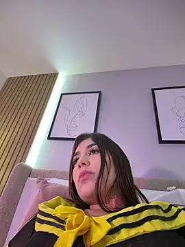 Amara_melodi - 5 MINUT CONTROL