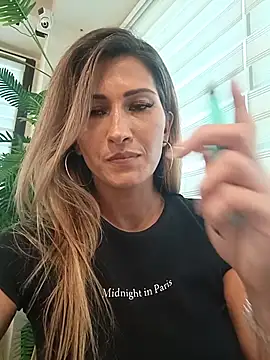 HeleneMonroe - 🔥 Make me cum