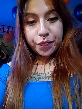 Jayden_Carrie - Controllovensex10min