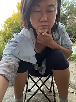 Mmyun6 - 冒险，刺激