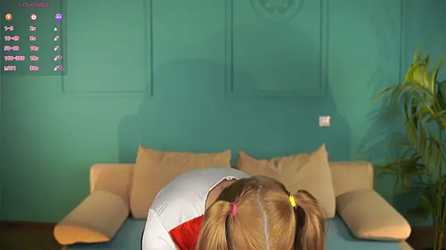 VikaCherry