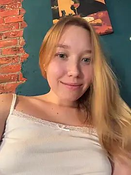 -NaughtyAngel-
