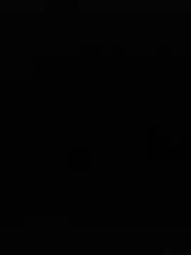 Mohini-Sekhawat