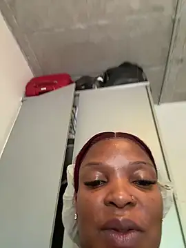 Slimcateee