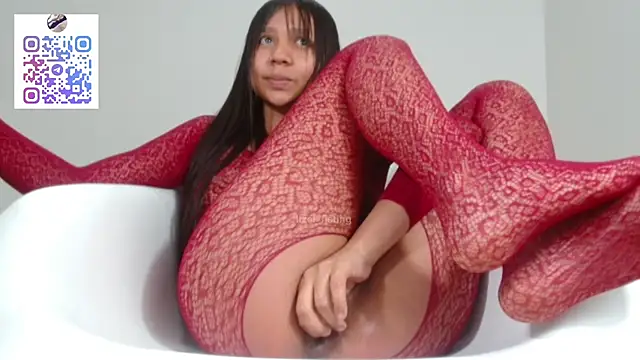 Itzel_Fisting - fisting ass