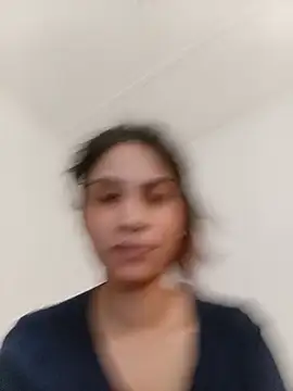 Eroticcmaria - Weekend