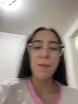 Abby_Coper1