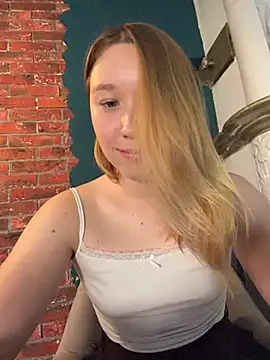 -NaughtyAngel-