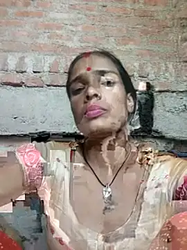 Sarita_bhabi