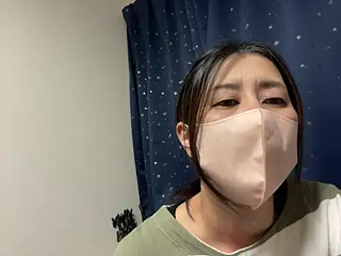 Yuuri_yu - ブラチラ見せ♡