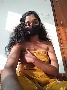 Dipti-2 - 🫦🫦🫦 nude dans 🦸🦸🦸🦸