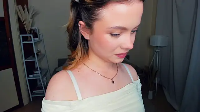 RuthieSaris