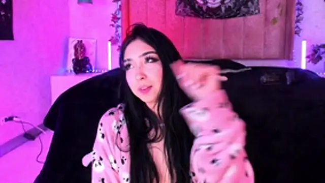 Vickmoon