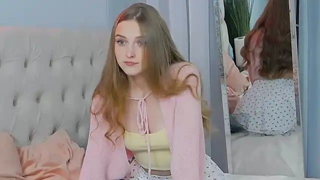 AmeliaDee
