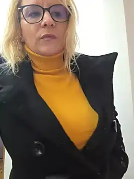 KaylinJan - 💦💦🥵Reach my orgasm💦