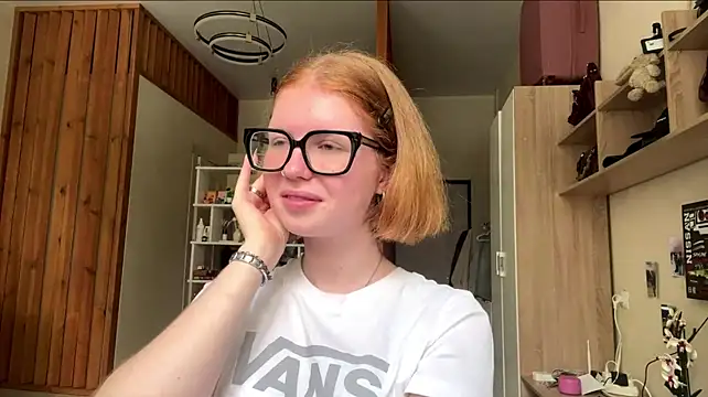 ShantaySteeves - Give me flowers💐