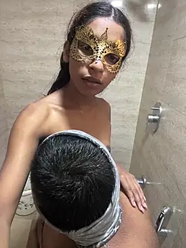 Shazia_hot93 - Room rent