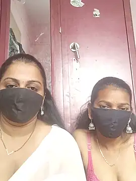 Marathi_Priti - Pussy show