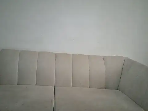 Candyboob3