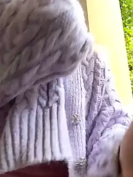 Pussyinpublic - Show pussy close up public 🔥LT 🎁