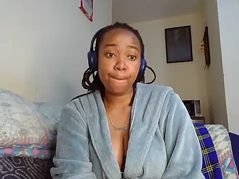 Atara_seren - Stream naked